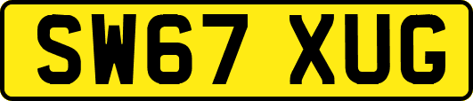 SW67XUG