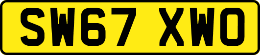 SW67XWO