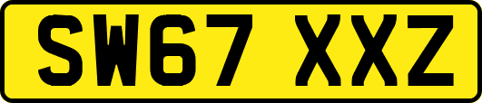 SW67XXZ