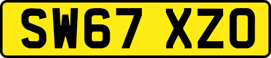 SW67XZO
