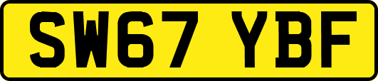 SW67YBF