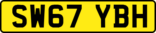 SW67YBH