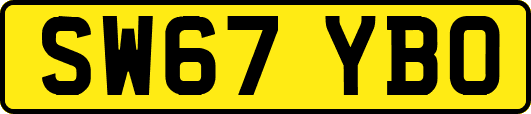 SW67YBO