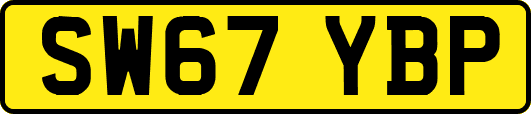 SW67YBP
