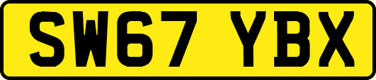 SW67YBX