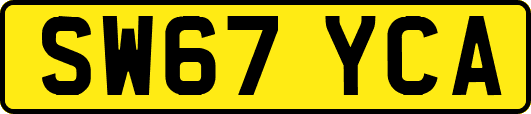 SW67YCA