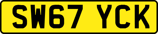 SW67YCK