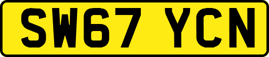 SW67YCN