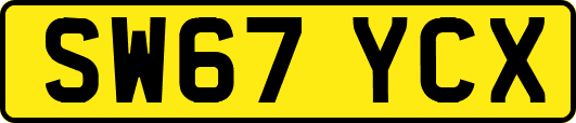 SW67YCX