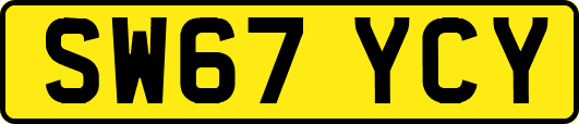 SW67YCY