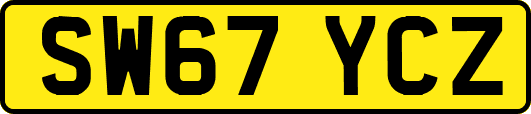 SW67YCZ
