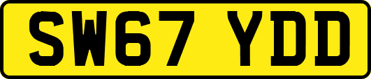 SW67YDD