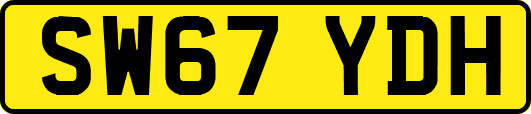 SW67YDH