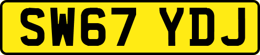 SW67YDJ
