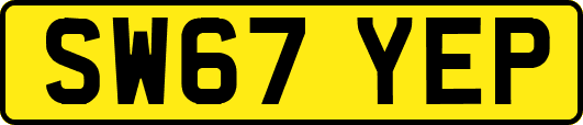 SW67YEP