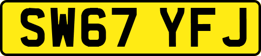 SW67YFJ