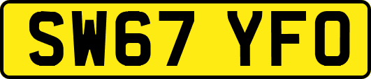 SW67YFO