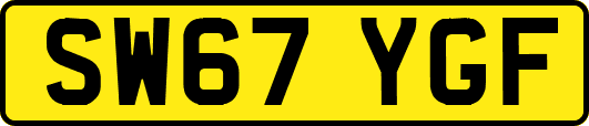 SW67YGF