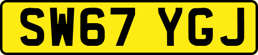 SW67YGJ