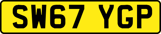 SW67YGP