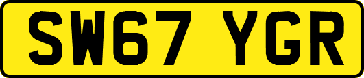 SW67YGR