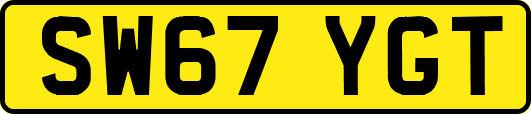 SW67YGT