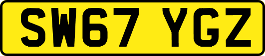 SW67YGZ