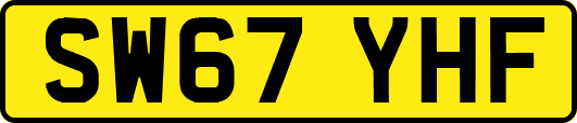 SW67YHF