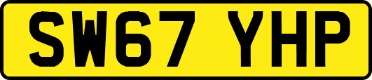 SW67YHP