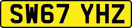 SW67YHZ