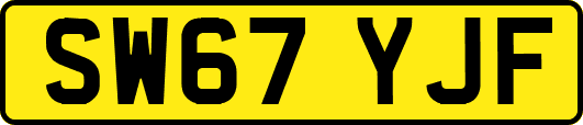 SW67YJF