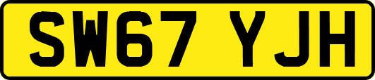 SW67YJH