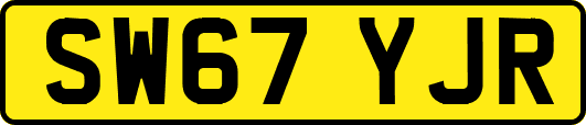 SW67YJR