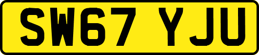 SW67YJU