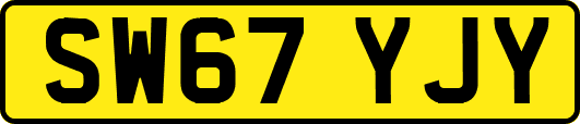 SW67YJY
