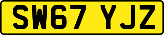 SW67YJZ