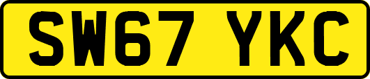 SW67YKC