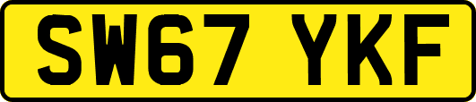 SW67YKF