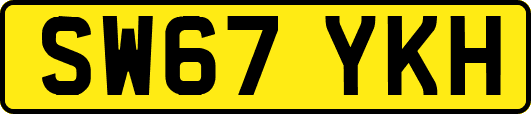 SW67YKH