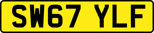 SW67YLF