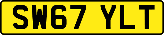 SW67YLT