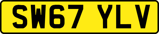 SW67YLV