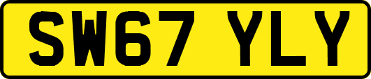 SW67YLY
