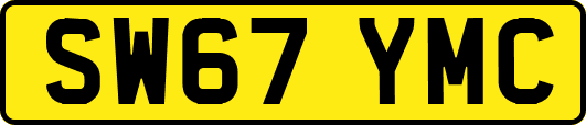 SW67YMC