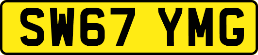SW67YMG