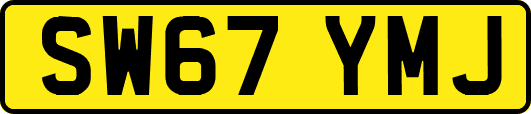 SW67YMJ