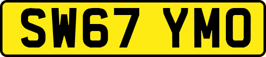 SW67YMO