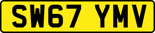 SW67YMV