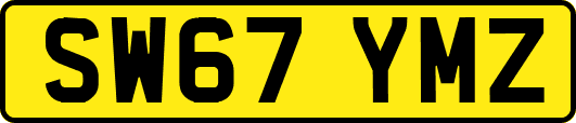 SW67YMZ