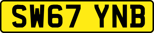 SW67YNB